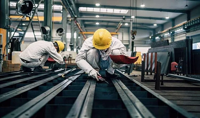 Karakeçili Liman Taşıma Hizmeti